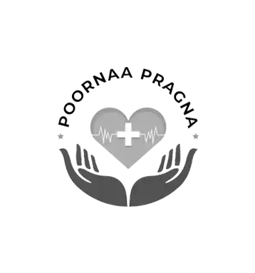 Poornaa Pragna Institute of Nursing and Paramedical Science